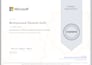 fix dns records, mx, spf, and domain email routing
